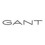 GANT(ガント)