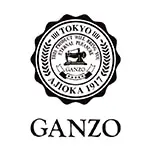 GANZO(ガンゾ)