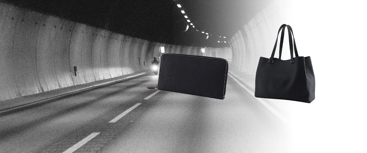 GANZO(ガンゾ) フレンチカーフ