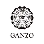 GANZO WALLET(ガンゾ) 財布