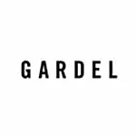 GARDEL(ガーデル)