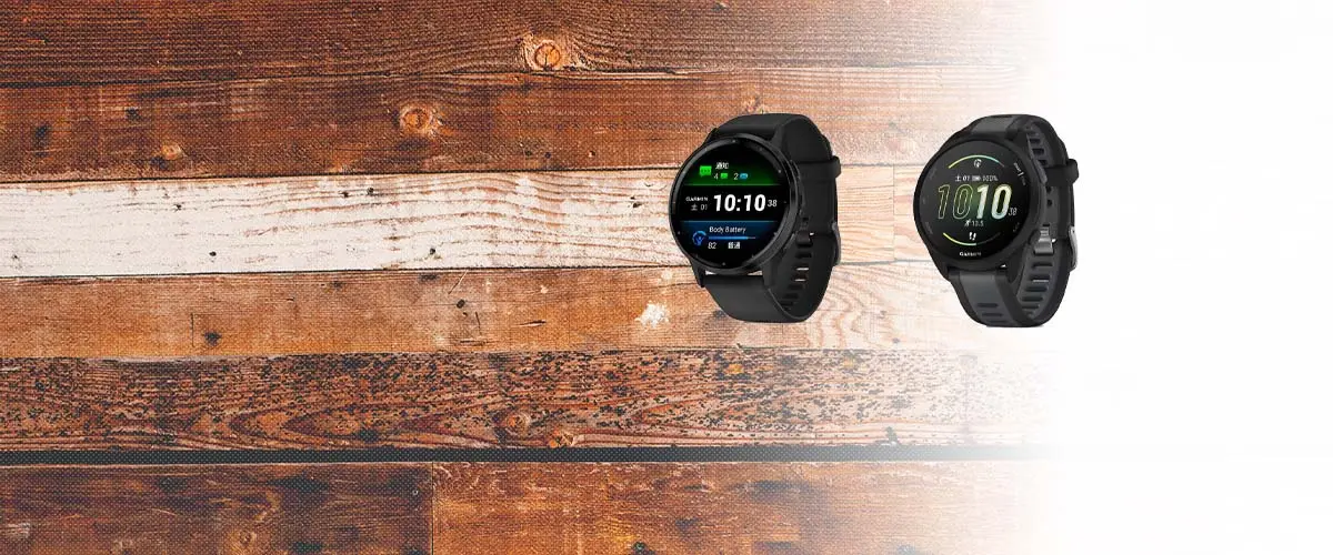 GARMIN(ガーミン)