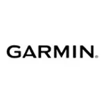 Garmin(ガーミン) アーチェリー サイト