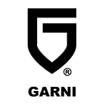 GARNI(ガルニ)