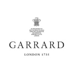 Garrard(ガラード)