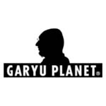 GARYU PLANET(ガリュー･プラネット)
