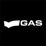 GAS(ガス)