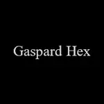 Gaspard Hex(ギャスパーヘックス)