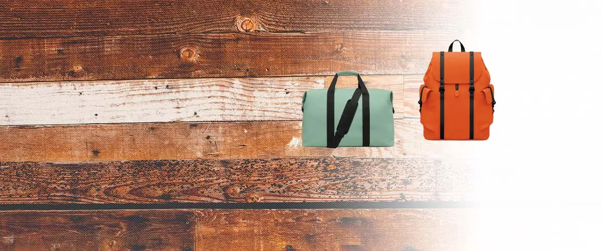 Gaston Luga(ガストンルーガ)