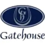 ゲートハウス(Gatehouse) 乗馬 用品・馬具