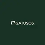 ガトゥソス(Gatusos) 乗馬 馬用プロテクター