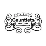 GAUNTLETS(ガントレッツ)