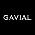 GAVIAL(ガヴィル)