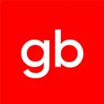 gb(ジービー) ベビーカー