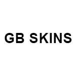 GB SKINS(ジービースキンズ)