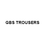GBS TROUSERS(ジービーエストラウザーズ)