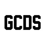 GCDS(ジーシーディーエス)