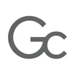 Gc WATCHES(ジーシーウォッチ)