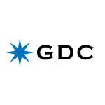 GDC(ジーディーシー)