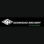 Gearhead Archery(ギアヘッドアーチェリー) アーチェリー コンパウンドボウ
