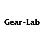 Gear Lab(ギアラボ) ルアー