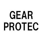 ギアプロテック(GEAR PROTEC) アメリカンフットボール ショルダーパッド