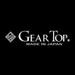 GEAR TOP(ギアトップ)