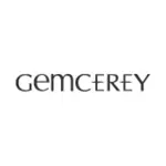 GemCEREY(ジェムケリー)