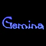 Gemina(ジェミナ)