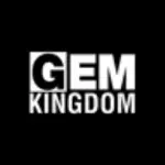 GEM KINGDOM(ジェム・キングダム)