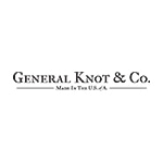 GENERAL KNOT＆CO(ジェネラルノット)