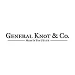 GENERAL KNOT＆CO(ジェネラルノット)