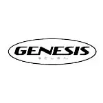 GENESIS(ジェネシス) ダイビング 用品・器材