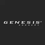 Genesis Archery(ジェネシスアーチェリー) アーチェリー コンパウンドボウ