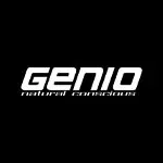 GENIO(ジニオ) ルアー