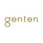 genten(ゲンテン)