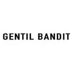 GENTIL BANDIT(ジャンティバンティ)