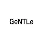 ジェントル(GeNTLe)