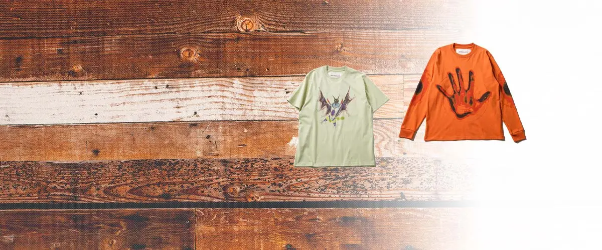 GENTLEFULLNESS(ジェントルフルネス)