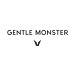 Gentle Monster(ジェントル モンスター)