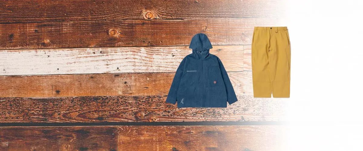 genzai(ゲンザイ)