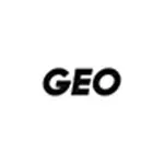 GEO(ジオ)
