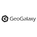 ジオギャラクシー(GeoGalaxy) ゴルフ パター