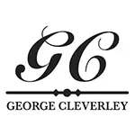 George CLEVERLEY(ジョージクレバリー)