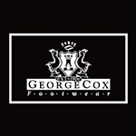 GEORGE COX(ジョージコックス)