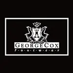 GEORGE COX(ジョージコックス)