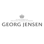 GEORG JENSEN(ジョージジェンセン)