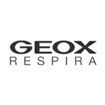 GEOX(ジェオックス)