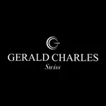 Gerald Charles(ジェラルド・チャールズ)