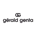 Gerald Genta(ジェラルドジェンタ)
